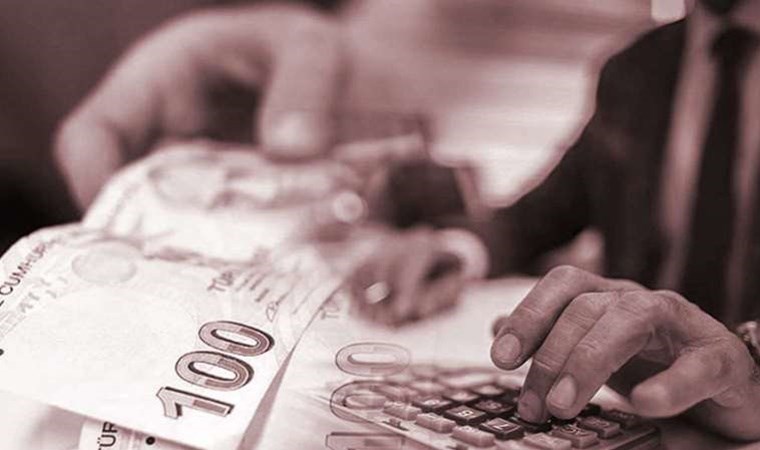 Emeklilerin bayram ikramiyeleri ne zaman yatacak? Bayram ikramiyesi ne kadar?