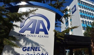 Anadolu Ajansı'ndan seçim açıklaması: 'Tam kadro sahadayız' – Son Dakika Türkiye Haberleri | Cumhuriyet