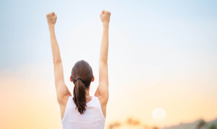 Uzun yaşamın sırrı! Sağlıklı hayat için kaçınmanız gereken 6 besin