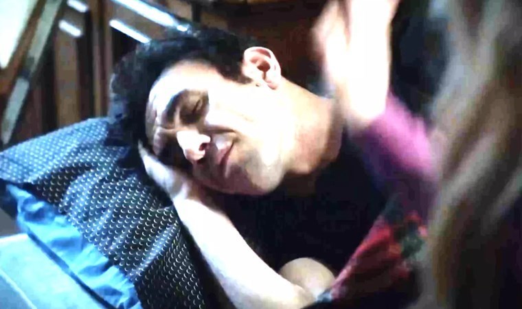 ‘Fatih’in ardından sıra ‘Timur’da: Tokatlama sitesi açıldı