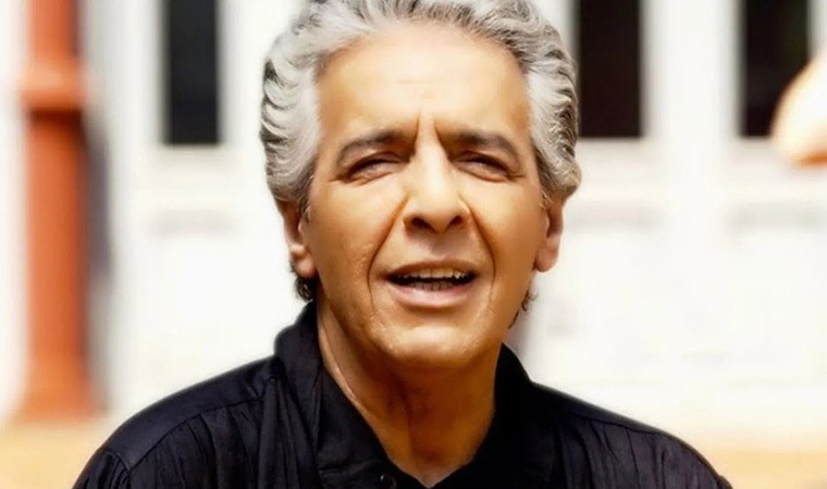 Faramarz Aslani kimdir? Hayatını kaybeden Faramarz Aslani nereli?