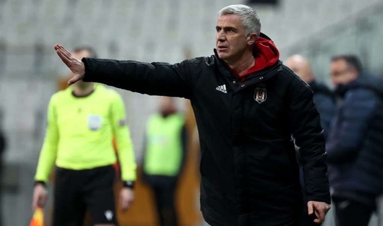 Önder Karaveli’den sürpriz imza! Resmen açıklandı…