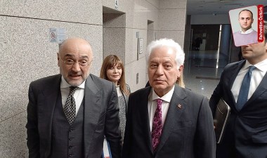 CHP'de 'para sayma' soruşturmasında Şişli Belediye Başkanı Muammer Keskin'in ifadesi ortaya çıktı: 'Bağış parası' – Son Dakika Siyaset Haberleri | Cumhuriyet