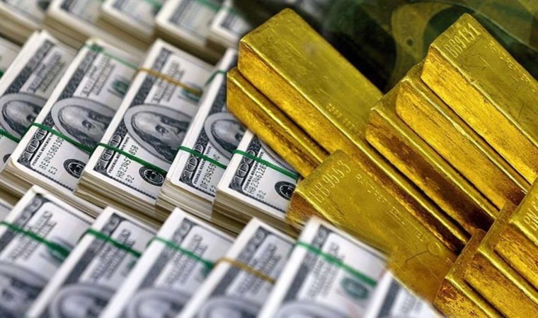 Merkez Bankası son 1 ayda ne kadar döviz sattı? Prof. Dr. Hakan Kara açıkladı