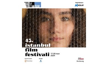 Baharın habercisi festival: 43. İstanbul Film Festivali’nin programı açıklandı – Son Dakika Kültür-Sanat,Kültür-Sanat->Sinema Haberleri | Cumhuriyet