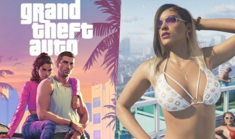 GTA 6’dan can sıkan haber; oyunun çıkışı ertelenebilir