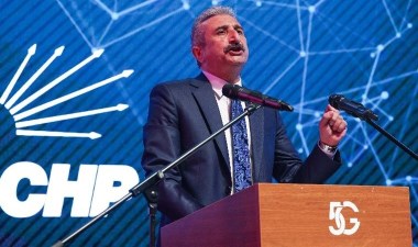Bursa'da boş tutanağa imza attırıldığı iddiası… CHP Bursa İl Başkanı Nihat Yeşiltaş açıklama yaptı – Son Dakika Siyaset Haberleri | Cumhuriyet