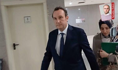 CHP'de 'para sayma' soruşturmasında iş insanı ifade verdi: Toplam 14 kişinin ifadesi alındı – Son Dakika Türkiye Haberleri | Cumhuriyet
