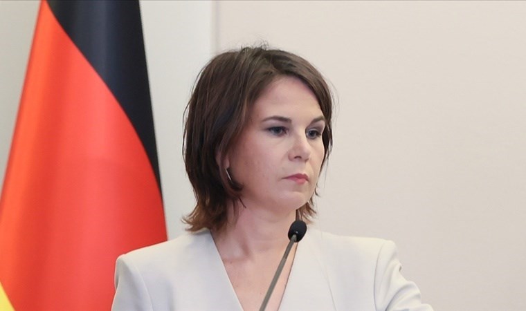 Rusya’ya Tahıl Koridoru suçlaması: Askıya alınmasına yol açtı