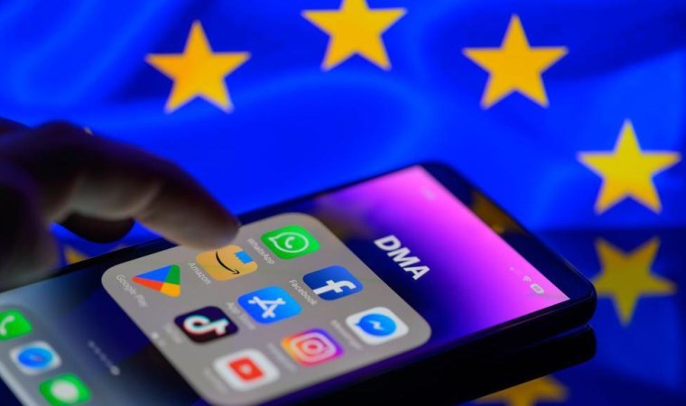 Avrupa Birliği Apple, Meta ve Google hakkında neden soruşturma başlattı?