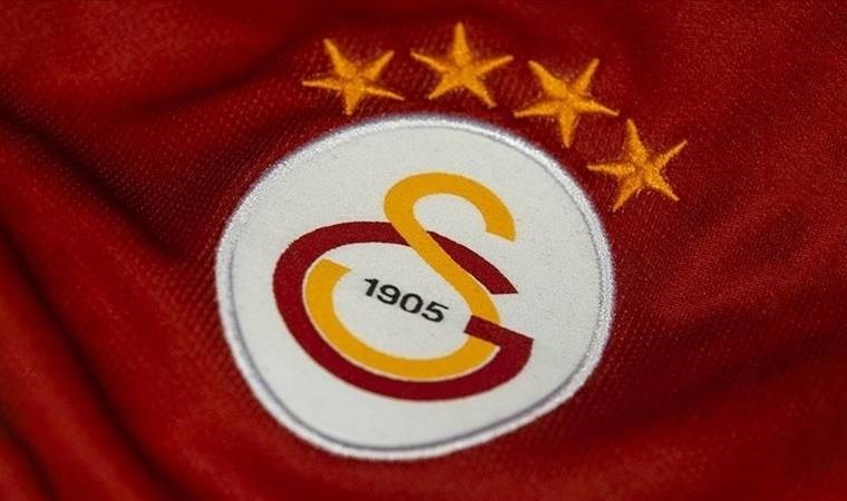 Galatasaray formalarının çalınması davasında mütalaa açıklandı!