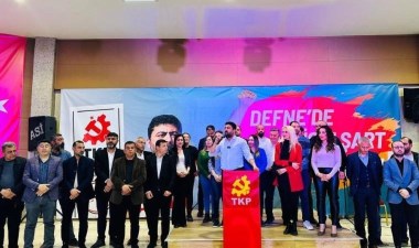 Hizam Hasırcı için aydınlardan çağrı – Son Dakika Siyaset Haberleri | Cumhuriyet