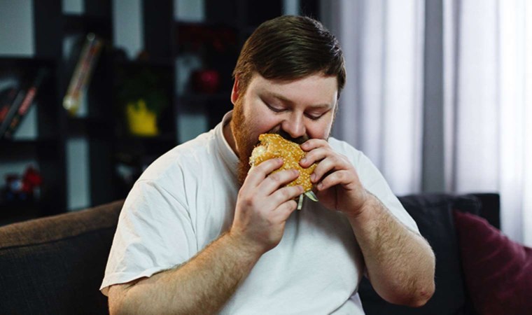 Dünya obezite günü! Obezite nedir? Türkiye’de en obez şehirler hangileri?