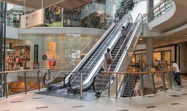 Seçim günü AVM'ler açık mı? 31 Mart Pazar günü AVM'ler kaçta açılacak? – Son Dakika Türkiye Haberleri | Cumhuriyet