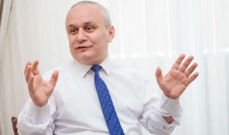 İlahiyatçı Cemil Kılıç ‘Atatürkçü’ dernek kurdu