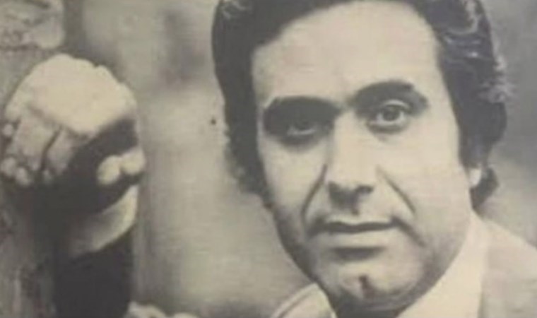 Türk sanat müziğinin usta ismi Rahmi Sönmezocak hayatını kaybetti