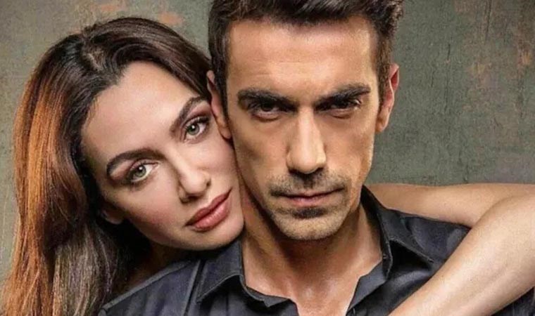 Gaddar’a yeni isim: İbrahim Çelikkol konuk olarak katılacak