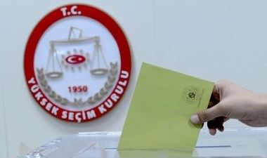Yerel seçimlerde oy kullanmamanın cezası var mı? – Son Dakika Siyaset Haberleri | Cumhuriyet