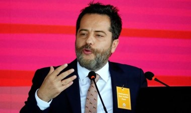 Erden Timur'dan olay görüntüler hakkında açıklama: 'Önceden kurgulanmış bir şey…' – Son Dakika Spor Haberleri | Cumhuriyet