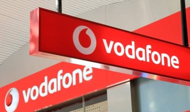 Vodafone 2 bin kişiyi işten çıkartacak – Son Dakika Ekonomi Haberleri | Cumhuriyet