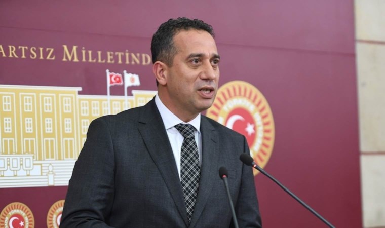 CHP’li Başarır ‘1 Nisan’ planını açıkladı: Dikkat çeken ‘erken seçim’ vurgusu