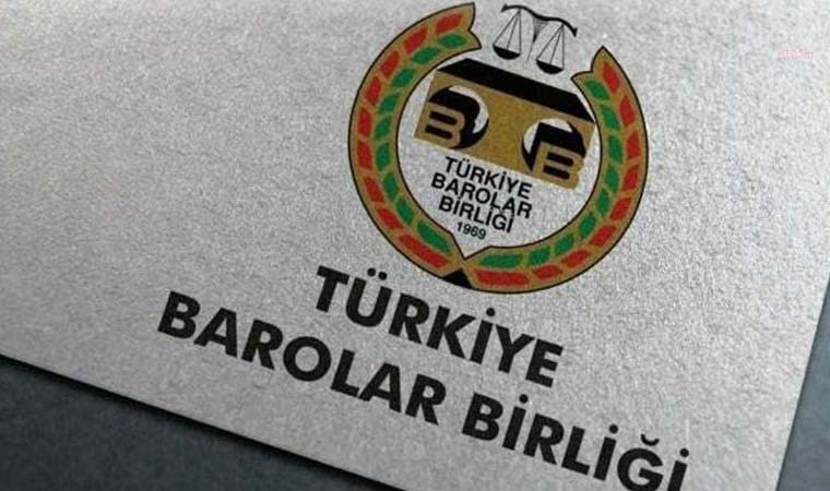 TBB’den yerel seçim hazırlığı… Seçmenler ve müşahitler için ‘Hukuk rehberi’ hazırlandı