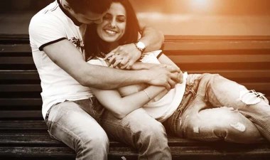 Kolay aşık olan 4 burç: Bu burçlar şıpsevdi… – Son Dakika Astroloji Haberleri | Cumhuriyet