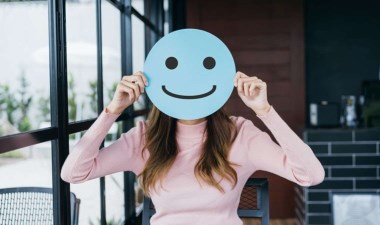 Yapılması zor olan ancak faydalı 5 durum – Son Dakika Yaşam Haberleri | Cumhuriyet