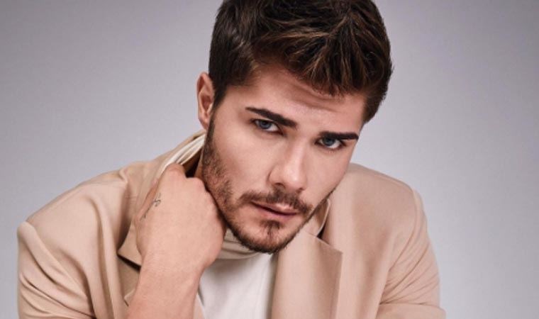 Survivor’un yıldızı Barış Murat Yağcı davalık oldu: Tazminat ödeyecek!