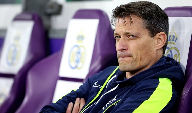 Union SG’den Fenerbahçe değerlendirmesi: ‘Üzerlerinde ciddi bir baskı var’