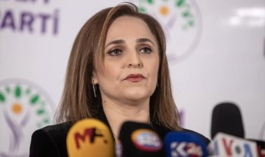 DEM Parti'den ihlal açıklaması: '46 bin 901 seçmen kaydırıldı' – Son Dakika Siyaset Haberleri | Cumhuriyet