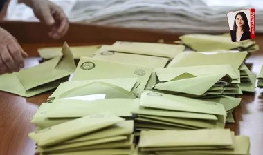 Cumhuriyet gündeme getirdi düzenleme yapıldı! 1 Nisan’da sınav koyan üniversiteler mazeret sınavı açtı – Son Dakika Siyaset Haberleri | Cumhuriyet