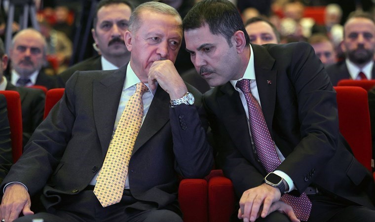 Gaflarıyla gündemde: Erdoğan Kurum hakkında ne düşünüyor?