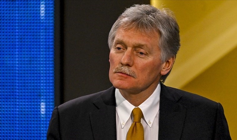 Kremlin’den ‘Batı’ya gözdağı: ‘Karşılık vereceğiz’