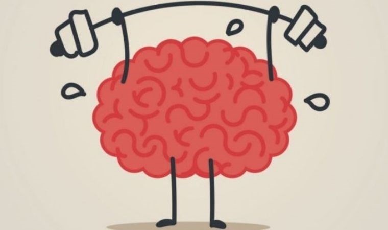 Mental sağlığı en güçlü olan 4 burç: Onlar her zaman dimdik ayakta duruyor…