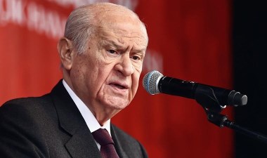 Devlet Bahçeli'den 'yerel seçim' mesajı: 'Merkezi yönetimle en küçük farklılık beka sıkıntısı doğurur' – Son Dakika Siyaset Haberleri | Cumhuriyet