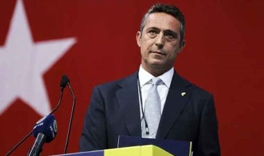 Ali Koç ilk kez açıkladı! İsmail Kartal'a 'çekilebilirsiniz' dedim – Son Dakika Spor Haberleri | Cumhuriyet