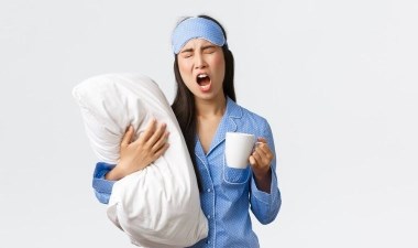 Her zaman uykusuz mu hissediyorsunuz? Daha kaliteli bir uyku için uzmanlardan altın değerinde 3 tavsiye… – Son Dakika Yaşam Haberleri | Cumhuriyet