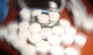 Uyuşturucu ile yakalanan şahıs tutuklandı – Son Dakika Türkiye Haberleri | Cumhuriyet