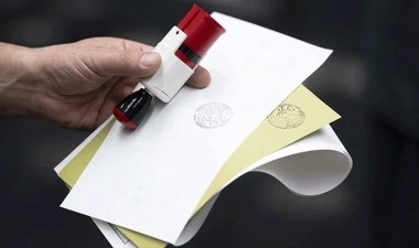 Seçim yasakları 2024: Seçim yasakları ne zaman başlıyor? Seçim yasakları nelerdir? – Son Dakika Türkiye Haberleri | Cumhuriyet