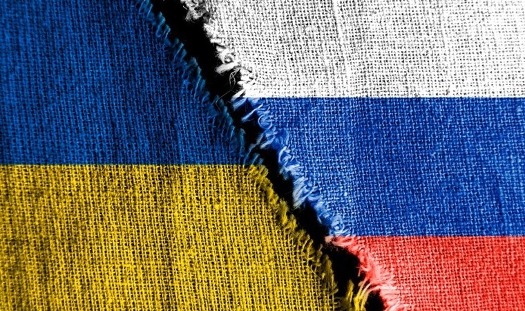 Ukrayna’dan Putin’e ‘tampon bölge’ yanıtı