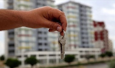 Kira gelir beyanında son gün yaklaşıyor – Son Dakika Ekonomi Haberleri | Cumhuriyet