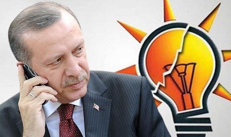 AKP’den parayla seçmen avı: Telefonla arayıp ‘cumhurbaşkanımızın hediyesi’ dediler