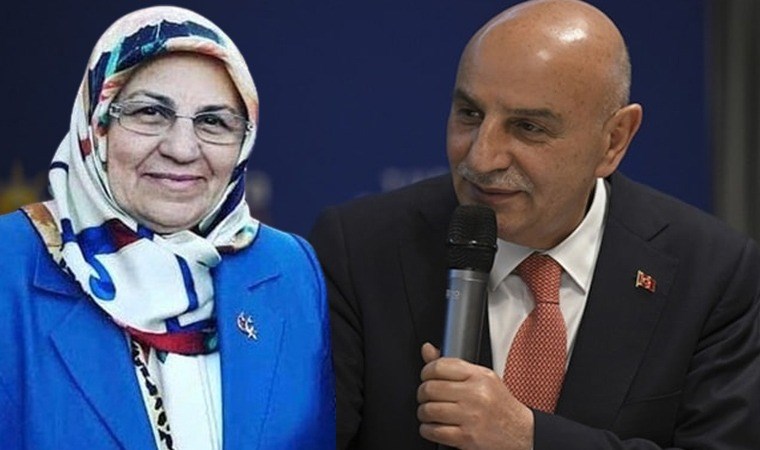 Herkes malvarlığını merak ediyordu: Turgut Altınok’un kardeşi Cumhuriyet’e konuştu