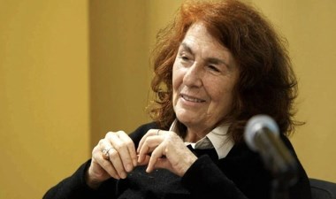 Gözaltına alınmıştı… Prof. Dr. Nükhet Sirman adli kontrol talebiyle Sulh Ceza Hâkimliği'ne sevk edildi – Son Dakika Türkiye Haberleri | Cumhuriyet