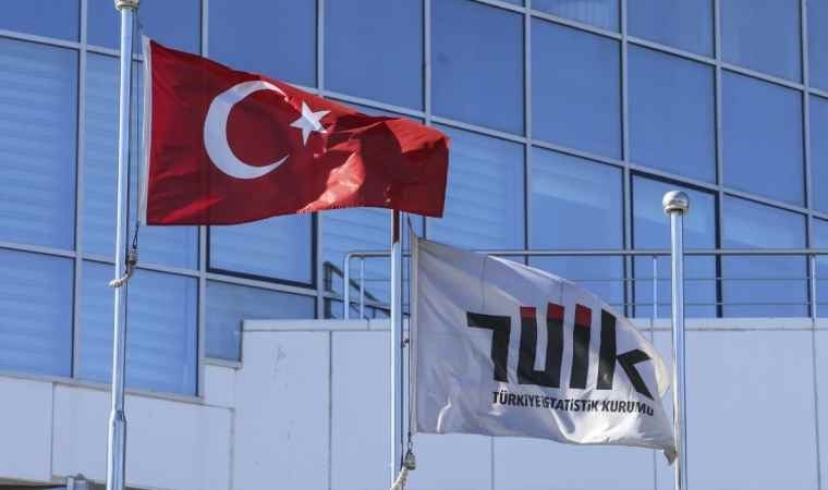 İşte Türkiye’nin en yaşlı ve en genç illeri