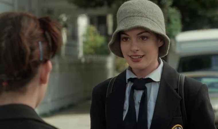 Son projeleri ile eleştirilere maruz kalmıştı: İşte Oscar’lı oyuncunun projeleri…