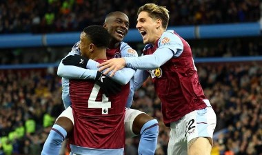 İtalyanlar duyurdu: Premier Lig ekibinden Nicolo Zaniolo'ya kanca! – Son Dakika Spor Haberleri | Cumhuriyet