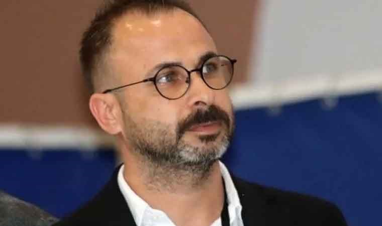 Altay’da genel kurul kararı alındı