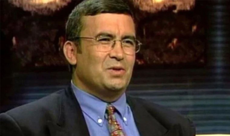 Hablemitoğlu davasında gerginlik: Sanık Bozkır, Sabah yazarına bela okudu